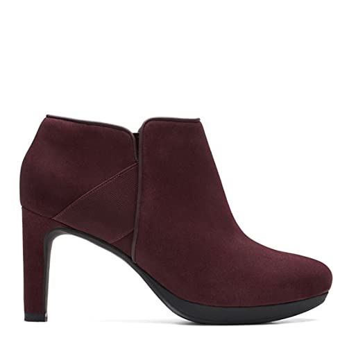 Image of Clarks Women's Ambyr Joy Pumps