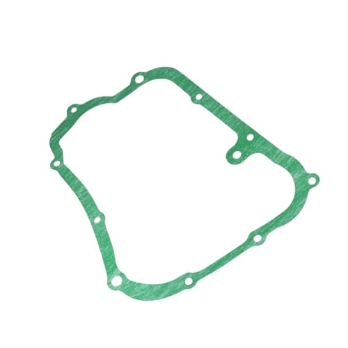 Joint de carter d'embrayage ATV 260 300 400 haute résistance 23617