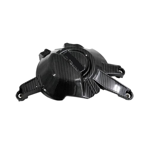 Cubre protector de estator para motor CBR650F CB650F CB650R 4