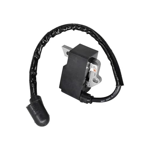 Module de bobine d'allumage 545046701 compatible pour 530039224 124C 124R