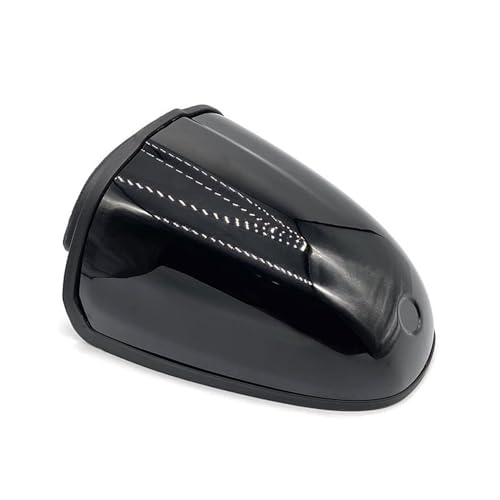 Housse de siège arrière pour moto R Nine T carénage de selle haut de gamme
