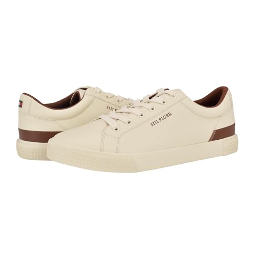 Tommy Hilfiger Men's Rocci Sneaker