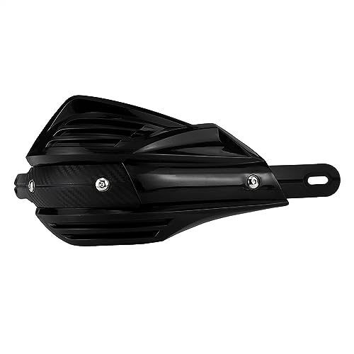 Garde-main atv quad pour protéger vos mains des branches basses