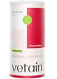 VETAIN