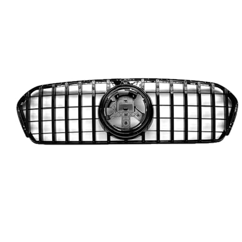 Calandre W167 style GT pour remplacer une grille avant usée