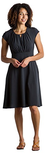 Best Exofficio Dress
