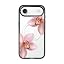 New - Orchidia