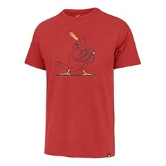 St. Louis Cardinals - Red