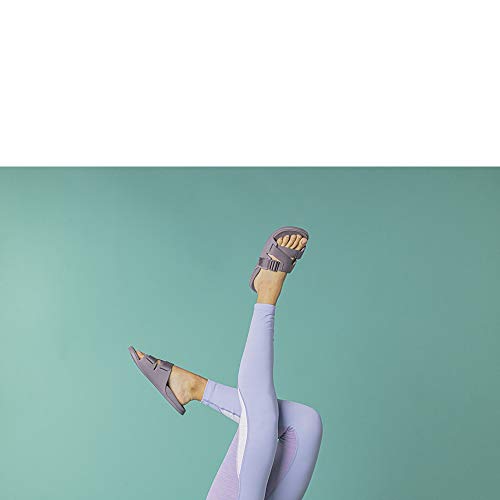 Chaco JCH108782 Women'S Chillos Slide Sandal thumb #6