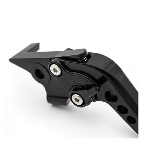 Levier de frein CNC pour réparer et ajuster les commandes de votre YZF