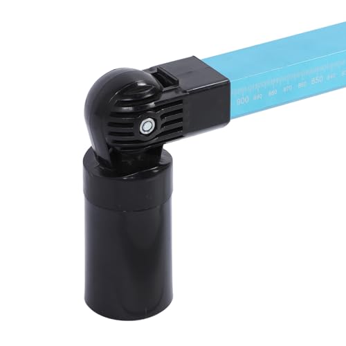 Calibrador digital de medición 2D para carrocería miniatura 5