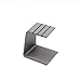 Uhrenständer Flat Uhrenständer/Uhrenhalter