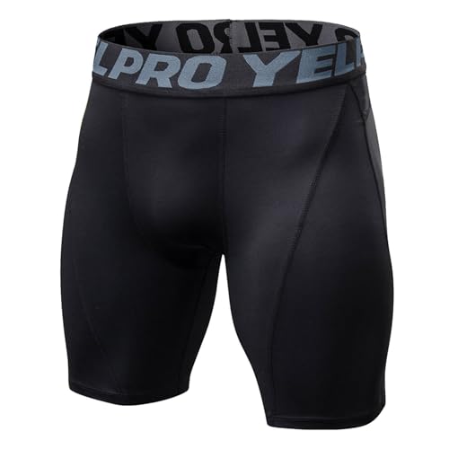 [dvbfvjei] Xpbc Y X|[c TbJ[ Ci[Xpbc n[t^Cc |Pbgt z jO 싅 oXP Or[ T|[^[pc RvbV V[g A_[pc