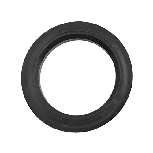 X AUTOHAUX Hub Centric Rings Car Wheel Bore Center Collar 73.1-56.6mm 4pcs