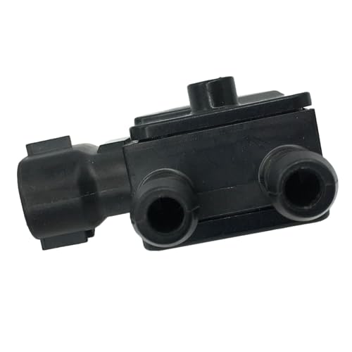 Sensor 89481-12050 soluciona fallos de motor VOGGWBMQ 4
