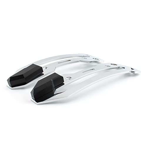 Vsenkes Capa de Proteção para Motor de Motocicleta, Substituição de Protetor de Cabeça de Cilindro p