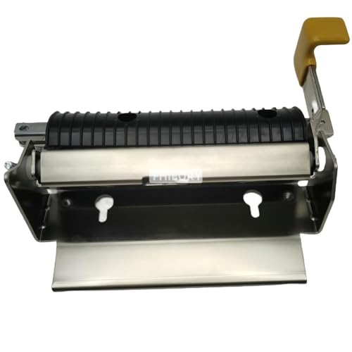 P1058930-105 Kit Peel Assembly for Zebra ZT410 Thermal Barcode Label Printer 203dpi 300dpi 600dpi