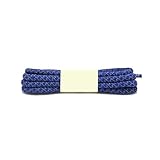 Varios colores: completa coincidencia de colores, no desapareciendo, elegante y de moda, se pueden utilizar en una variedad de opciones de color, muy adecuado para la creación de su propio estilo