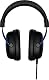 HyperX Cloud Gaming
