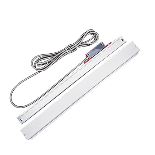 Sensor lineal KA-300 de 0,001 mm para lecturas digitales sin error