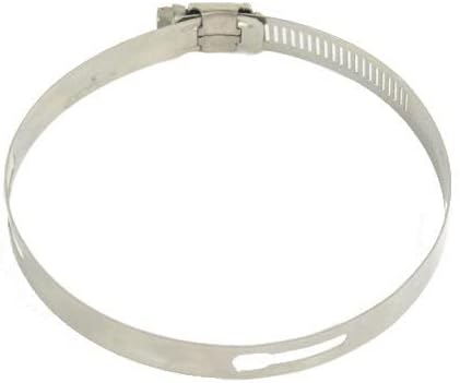 Mopar 53034043AB CLAMP