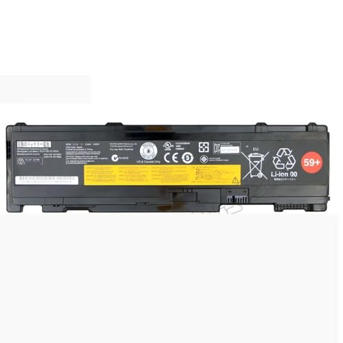 42T4832 42T4689 �݊��p�̐��i IBM Thinkpad T400S T410S T420S