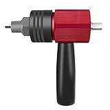 Es eignet sich für elektrische Bohrmaschine, Werkstatt, Haus, Fabrik, Industrie und so weiter.