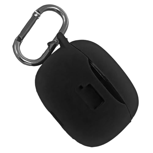 �X�N���b�`�v���[�t�P�[�X Buds 2 �p�ϏՌ��V�F�� �h�o�G���N���[�W���n�E�W���O �􂦂�V���R���X���[�u �l�ԍH�w�Ɋ�Â���