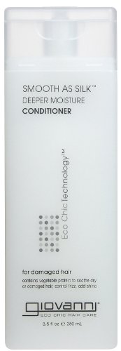 Hair Removal