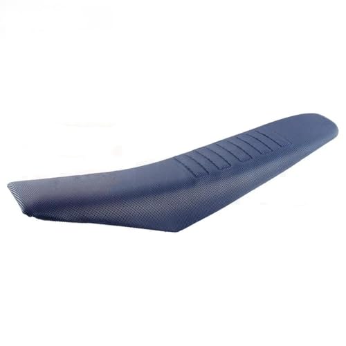 Cojín de asiento Husqvarna FC FE FS FX TC 250 350 450 2019-2023 4