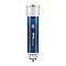Electrolux Filtro/Refil Original de Água Acqua Pure para Purificador Electrolux PC01B, PC01X, PE15B, PE15X e PE15P FILTRO ACQUA PURE PC01/PE15/PN10