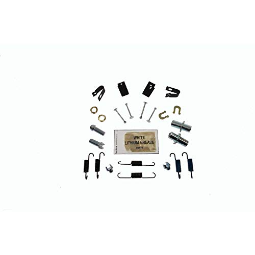 Stromberg Carlson 17469 Parking Brake Harness #TOP12