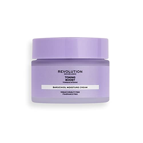 Revolution Beauty London Revolution Pro, CC Perfecting, Foundation, F3, 26 ml, Clear, 50 ml (Pack of 1)