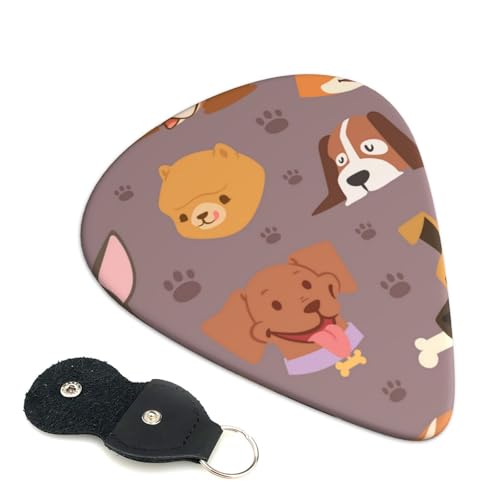 vX`bNsbN 킢GLM^[sbN ̃p^[ Absf GNgbN AR[XeBbN y lwysbN 6pbN 0.71mm