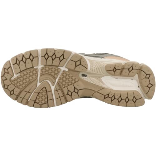 Image of New Balance Men 1906 Sneakers