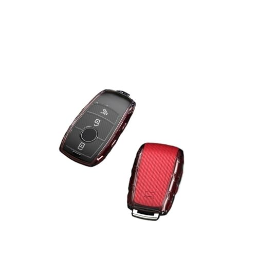 L[z_[P[X A C E S GNXpANZT[TPUԂ̃L[tHuJo[P[Xz_[GLC CLE CLA GLB GLS W177 W205 W213 W222 X167 L[VF(3)