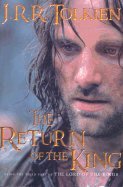 The Return of the King by Tolkien,J.R.R.. [2003] Paperback