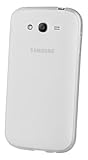 samsung galaxy grand neo plus duos fiche technique Compatible con Samsung Galaxy Grand Neo