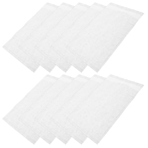 VICASKY �g���̂Ė��J�o�[ 50���Z�b�g �s�D�z�� �z�e�� �X�p ���s�p ���@�\���J�o�[ �����ێ� ���K��