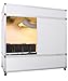 Produktbild G-Tools G-Kit 1200 Wing - Komplettset Growbox Growzelt Growschrank