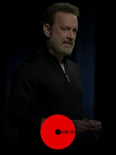 The Circle