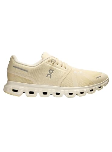 Image of On Womens Cloud 6