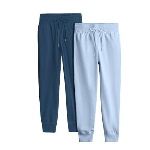 Image of NOBERO Men Sweatpants