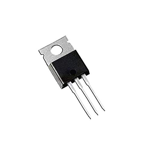 ProIcWorld50pcs/Lots IRLB8721PBF IRLB8721 MOSFET N-CH 30V 62A TO-220AB IC