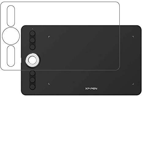 ClearView y2ZbgzXP-PEN Deco 02 15.6C`ΉyRہERECXEhwztیtB