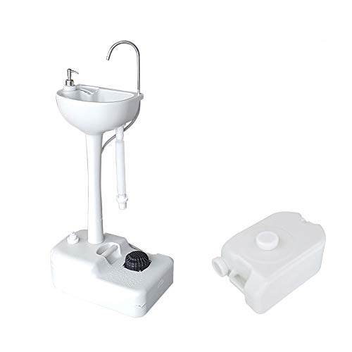 BWOLF ȈՃ|[^uʑ |[^uʑ 􂢑 ^Nt ԗ֗L gݗčHsv Lv