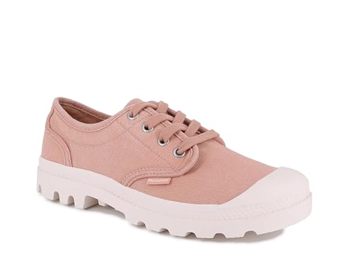 Image of Palladium Women's Pampa Hi Combat Boot