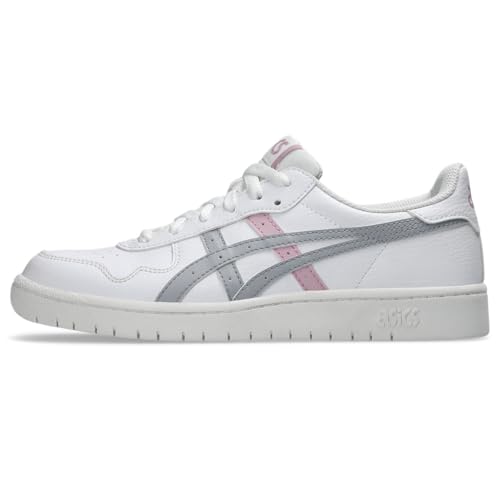 Image of ASICS Women's Contend 9 PS Trainers