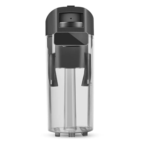 Réservoir d'eau pour Tineco Floor One S7 Pro et Flashdry