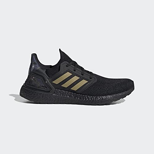 Image of adidas Men's Ultraboost 20 Shoes